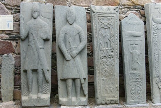 Kimory Stones