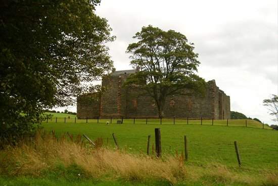 Skipness